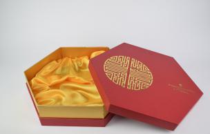 糕點禮品盒